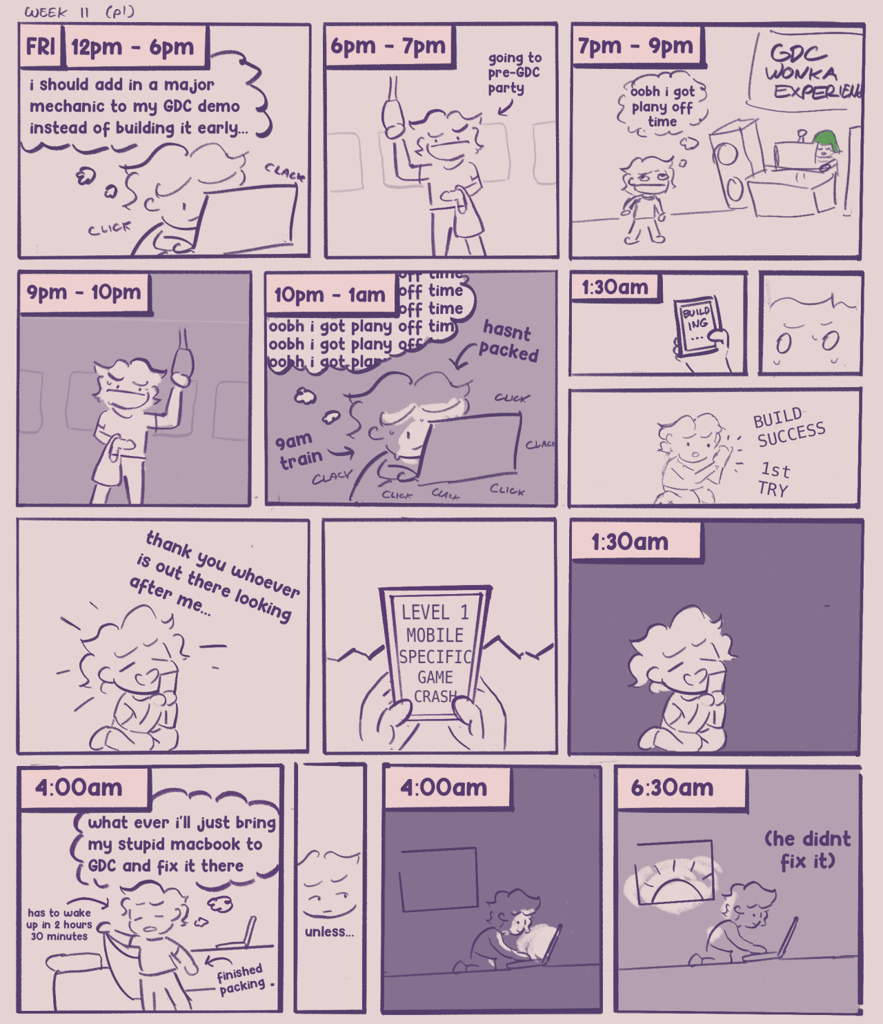 Alt text