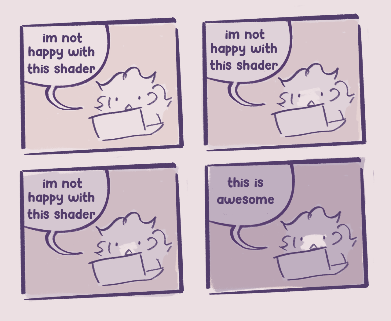 Alt text