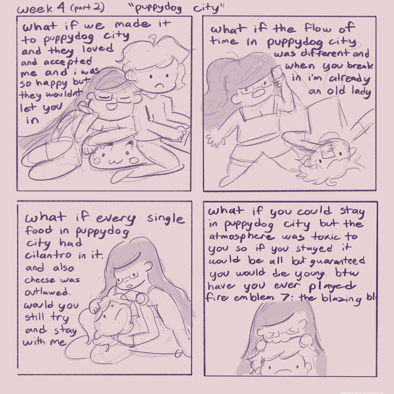 Alt text