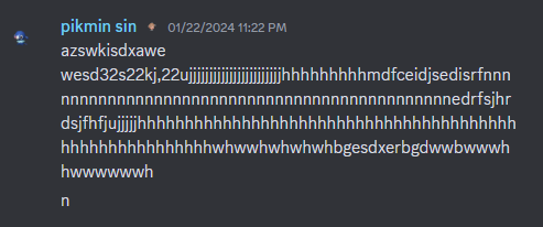 Alt text