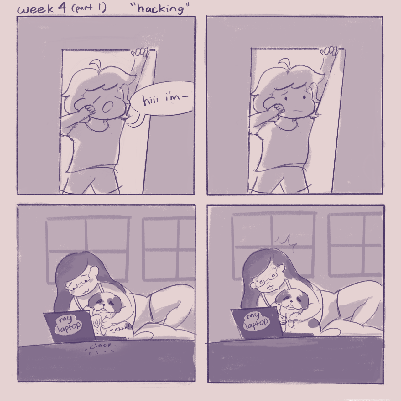 Alt text